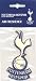 Tottenham Hotspur F.C. Official Air Freshener