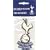 Tottenham Hotspur FC Air Freshener