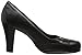 Aerosoles Women's Workbench