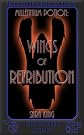 Wings of Retribution