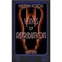 Wings of Retribution (Millennium Potion) by Sara King