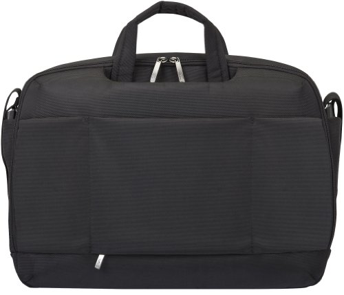 Sony VGPEMBT03/B Sacoche de transport pour Ordinateur portable 16,4'' Noir Sony VGPEMBT03/B Sacoche de transport pour Ordinateur portable 16,4'' Noir