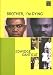 Brother, I'm Dying (Readers Circle)