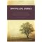Memoir Writing Books