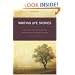 Writing Life Stories: How To Make Memories Into Memoirs, Ideas Into Essays And Life Into Literature