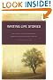 Writing Life Stories: How To Make Memories Into Memoirs, Ideas Into Essays And Life Into Literature