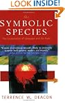 Symbolic Species