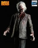 DAY OF THE DEAD/Dr.TONGUE 7.5inch ACTION FIGUREイメージ