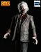 DAY OF THE DEAD/Dr.TONGUE 7.5inch ACTION FIGURE_s-1