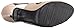 LifeStride Women's Nova Dress Pump