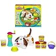 PLAY-DOH PUPPIES PLAYSET