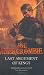 Last Argument Of Kings: The First Law: Book Three