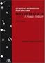 Mathematics: A Human Endeavor & Student Workbook