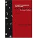 Mathematics: A Human Endeavor & Student Workbook