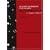 Mathematics: A Human Endeavor & Student Workbook