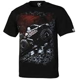 Metal Mulisha