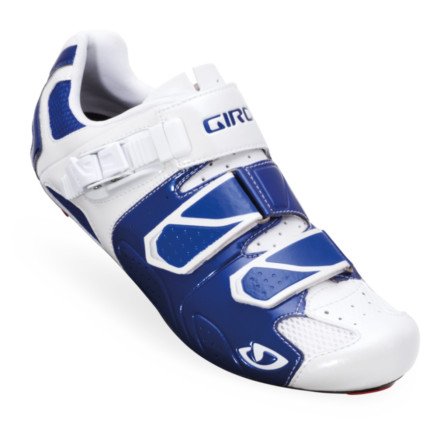 giro mens road cycling shoes