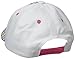 Disney Girls' Minnie Mouse Baseball Cap