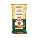 Pennington Seed #LP112270 5LB Sahara Bermuda Seed