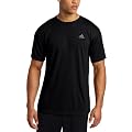 Save up to 30% on Athletic Apparel from Adidas