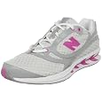 New Balance Women's WW850