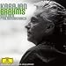 Music Tracks : Brahms: The Complete Symphonies