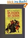 Im Zeichen des Herrn. Roman �ber das Leben des Marcus Mezentius