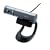 �o�b�t�@���[�R�N���T�v���C BUFFALO Web�J���� Cmos200����f UVC�Ή� �P�� �K�����^���b�N BSW20K04GM