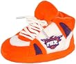 Phoenix Suns Baby Slipper
