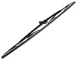 Produkt-Bild: Bosch H 351 Wischblatt L1= 350mm 3397004559