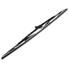 Bosch H 351 Wischblatt L1= 350mm 3397004559