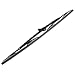 Bosch H 351 Wischblatt L1= 350mm 3397004559