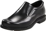 Rockport Men's Editorial Offices Slip-On