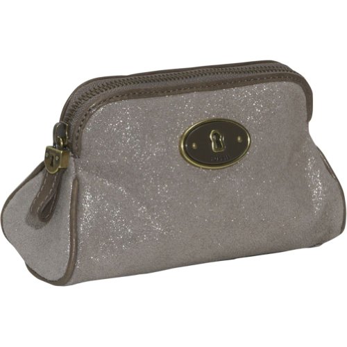 Fossil Colette Small Cosmetic