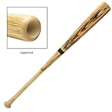Rawlings 302FAP Adult Ash Wood Baseball Bats 33