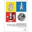 Dettagli prodotto