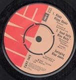 HIPPY HIPPY SHAKE 7 INCH (7" 45) UK EMI