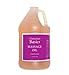 Soothing Touch 307002-06 Basics Oil, 1 Gallon