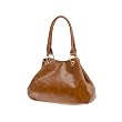 ALDO Monteiasi - Clearance Handbags