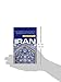Iran - Culture Smart!: the essential guide to customs & culture