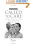 Called to Care: A Christian Worldview for Nursing