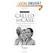 Called to Care: A Christian Worldview for Nursing