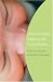 Book Breastfeeding Rights in the United States (Reproductive Rights and Policy)