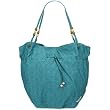 Roxy Ladies Purse Bean Bag Capri Breeze