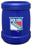 NHL New York Rangers Magna Coolie