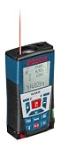 Bosch GLR825 Laser Distance Measurer