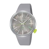 Appetime Ladies SVJ21107 One Luv Daiquiri Green Analog Watch by Appetime