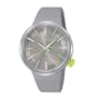 Appetime Women's SVJ21107 One Luv Daiquiri Green Analog Watch