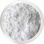 Titanium Dioxide Powder 1 Lb by SAAQIN�
