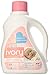 Ivory Snow Liquid Detergent, Stage 1 Newborn, 2.95 L (64 Loads) - Packaging May Vary
